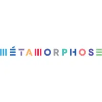 Metamorphose